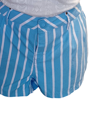 Шортики o'neill