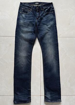 Джинси super dry оригінал купити україна