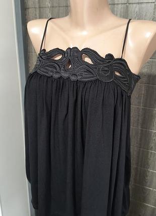 Красивая майка вискоза последняя цена ❤️