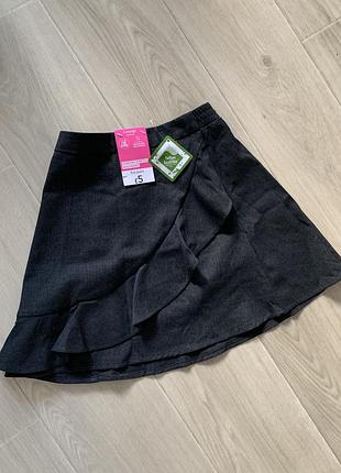 Спідничка для красуні