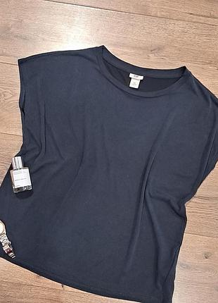 Футболка женская спорт