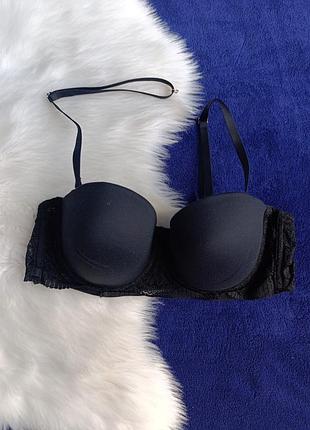 Уценка ❗ балконет бюстгальтер бра нижнее белье уплотненный 36в 80в