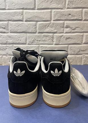 Кросівки adidas campus 5