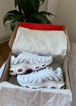 nike air max lebron viii 8 white black blue bird