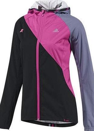 Вітровка оригінальна