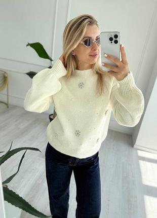 Светр виробник туреччина різні кольори