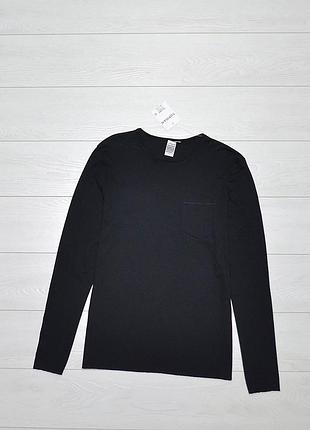 Стильна чоловіча кофта topman.