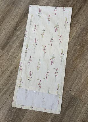 Ранер на стіл