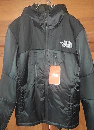 Куртка мужская