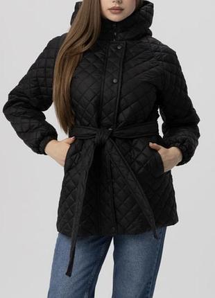 Курточка виробник україна