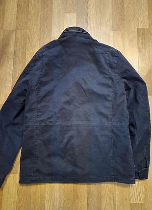 Вітровка чоловіча підлітка юнака м