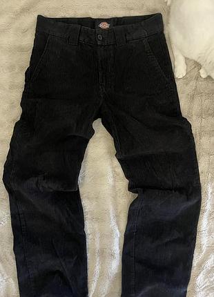 Штани, брюки «dickies”