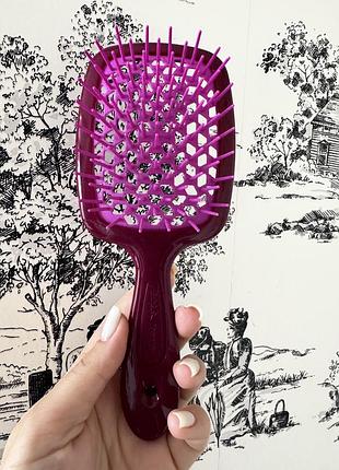 Оригінал розпродаж janeke 21 см привезений з італії