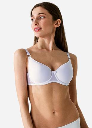 Бюстгальтер