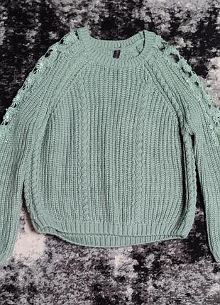 Продам свитер