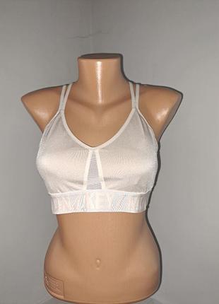 Бюст топ спорт с-м