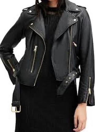 Косуха all saints оригінал