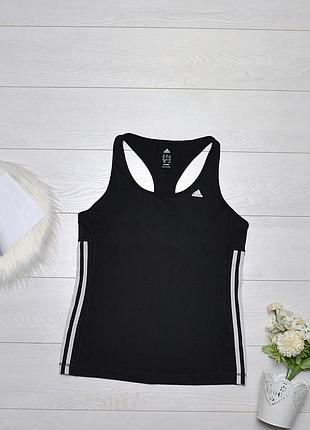 Спортивна майка adidas.