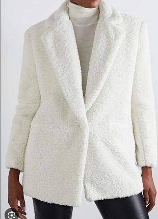 Пальто состояние очень хорошее