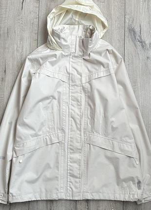 Куртка вітровка regatta