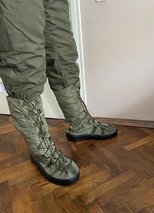 Бахіли нові