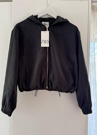 Светер zara, размер м, новый