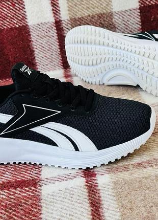Жіночі кросівки reebok lite (оригінал)