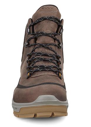 Черевики ecco biom venture tr (854604-51742) 3