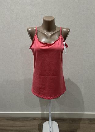 Майка george p18