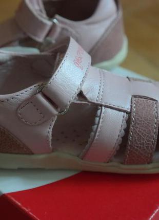 Garvalin 22 розмір 2