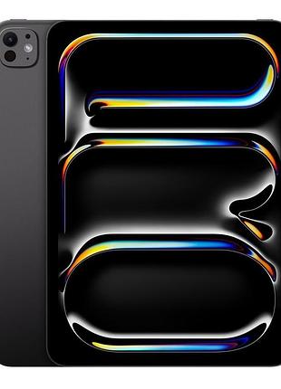 Mdm ipad pro 13 2024 wi-fi + cellular 256gb (e-sim)