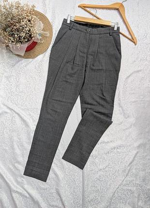 Брюки женские