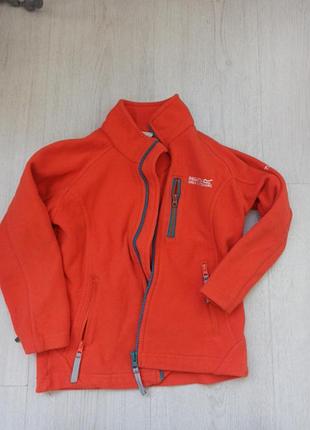 Флиска, флисовая кофта