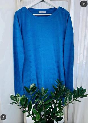 🆂🅰🅻🅴 європа🇪🇺 м&s. фірмовий джемпер