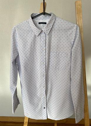 Ксорочка жіноча marc o’polo