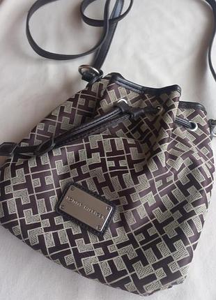 Сумка брендовая