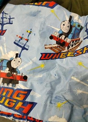 Штори блекаут 2шт