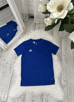 Футболка adidas