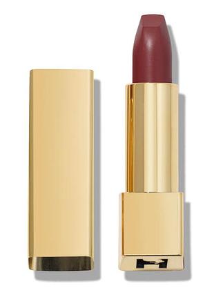 Hourglass unlocked™ satin crème lipstick