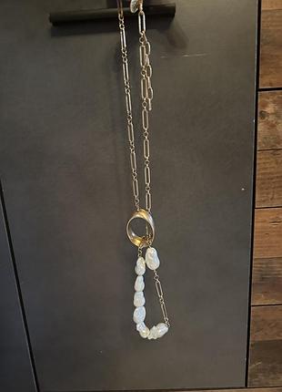 Ланцюжок max mara weekend