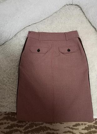 Юбка новая me+em 3