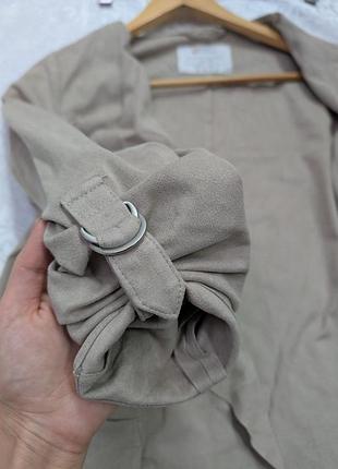 Кардиган жіночий 6