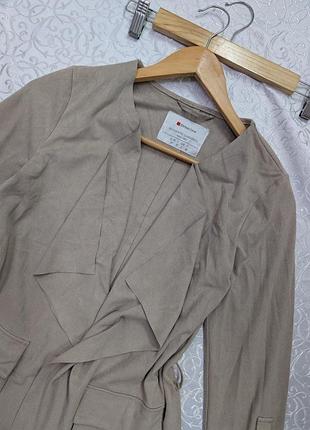 Кардиган жіночий 2