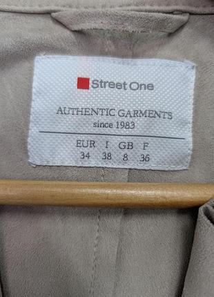 Кардиган жіночий 3