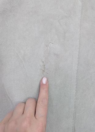 Кардиган жіночий 8