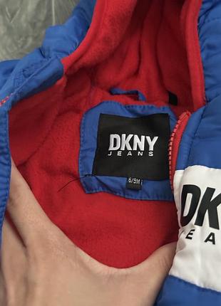 Комбінпзон dkny
