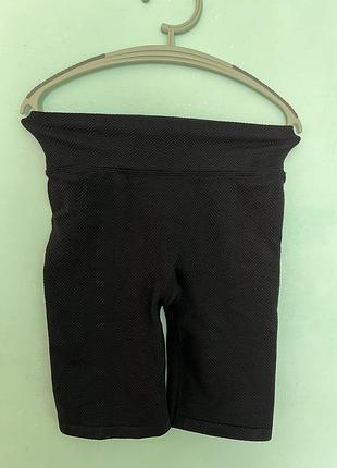 Женские велосипедки