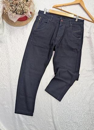 Джинси чоловічі