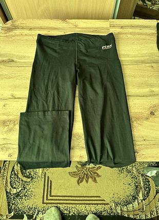 Жіночі спортивні штани