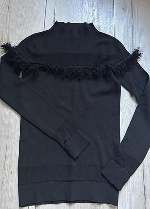 Светр від topshop 5